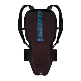 Захист спини Scott Rental Active  
