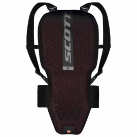 Захист спини Scott Rental Active  