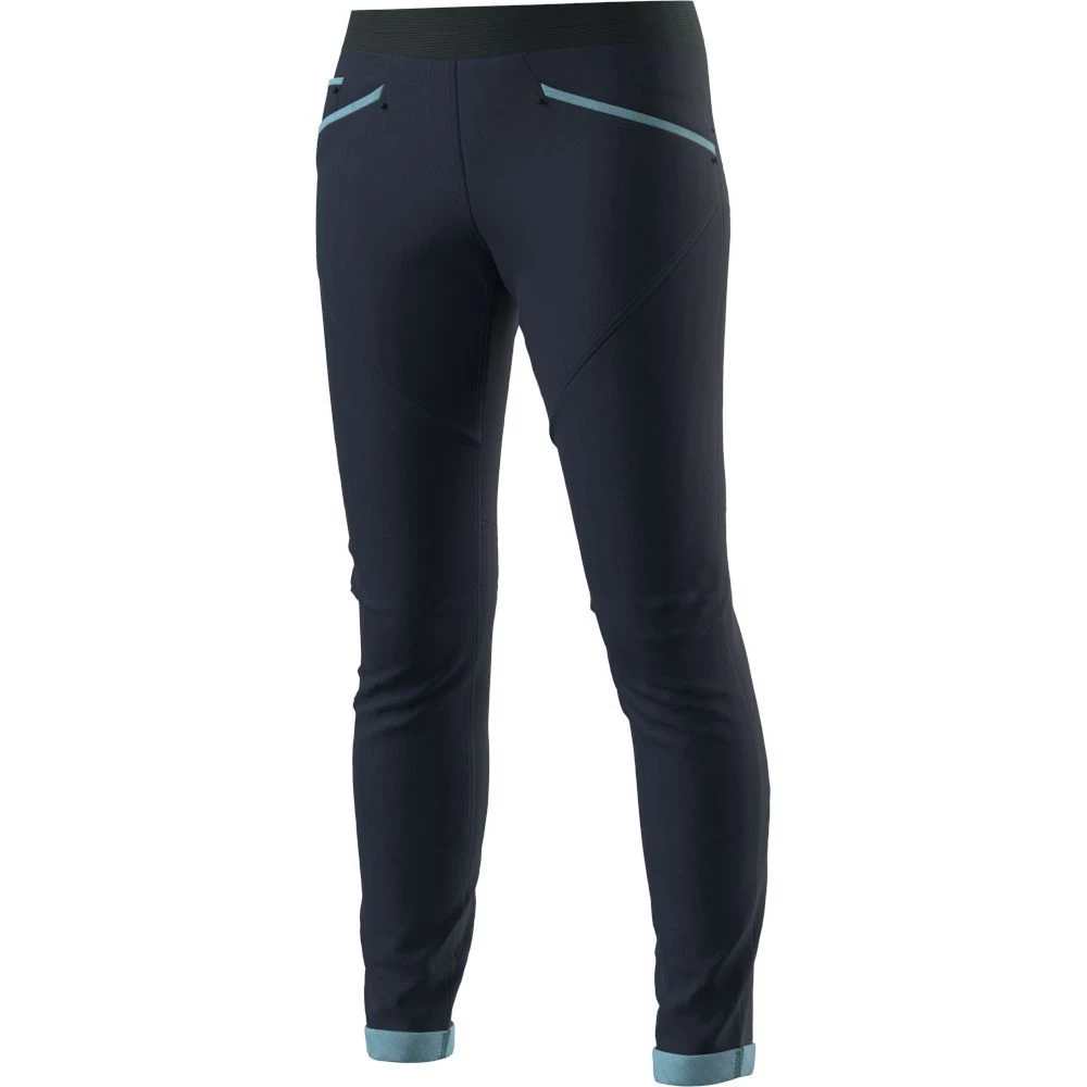 Штани Dynafit 24/7 Jeans Wms