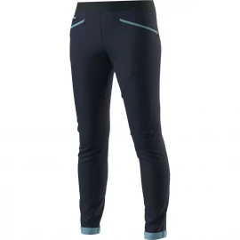 Штаны Dynafit 24/7 Jeans Wms