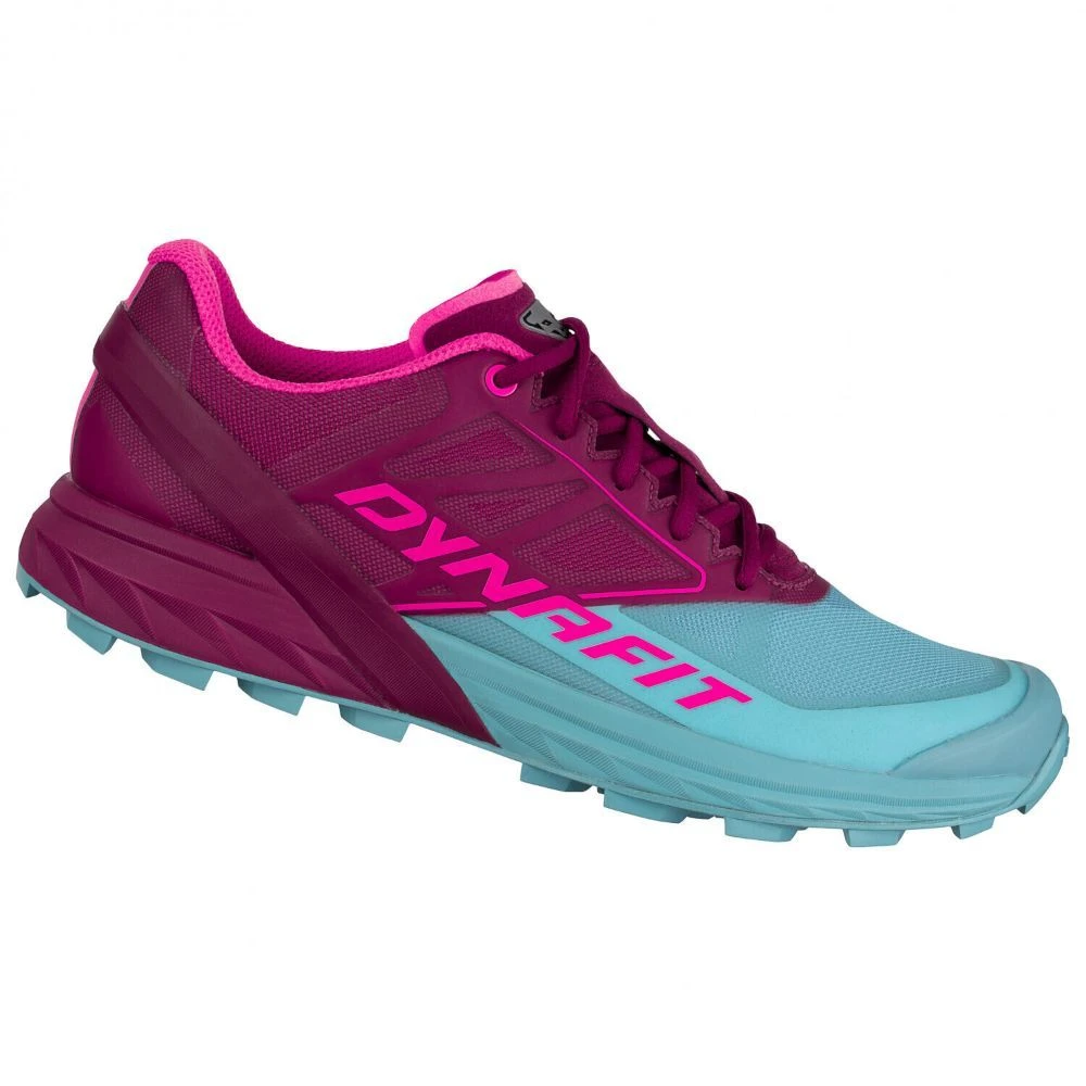 Кроссовки Dynafit Alpine Wms