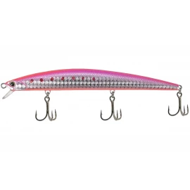 Воблер DUO Tide Minnow 125SLD-F 125mm 14.5g