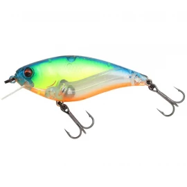 Воблер Imakatsu Gekiasa Shad 58SF 58mm 7.0g (0.5m)