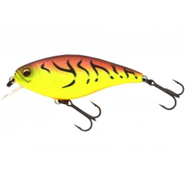 Воблер Imakatsu Gekiasa Shad 58SF 58mm 7.0g (0.5m)