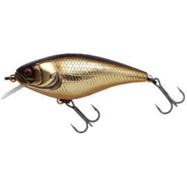 Воблер Imakatsu Gekiasa Shad 58SF 58mm 7.0g (0.5m)