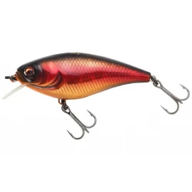 Воблер Imakatsu Gekiasa Shad 58SF 58mm 7.0g (0.5m)
