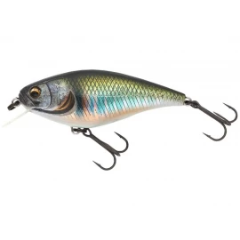 Воблер Imakatsu Gekiasa Shad 58SF 58mm 7.0g (0.5m)