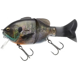 Воблер Imakatsu Gillroid Baby 120mm 14.0g