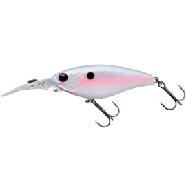 Воблер Imakatsu IK Shad IS-200 60mm 11.0g