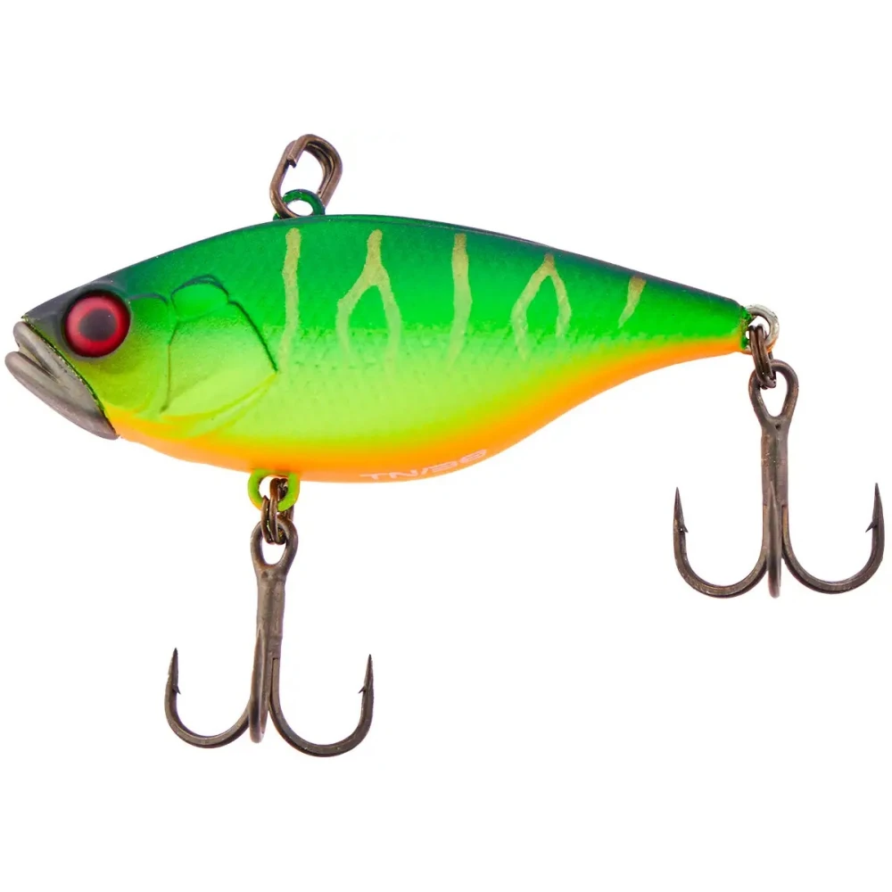 Воблер Jackall TN38 38mm 5.1g