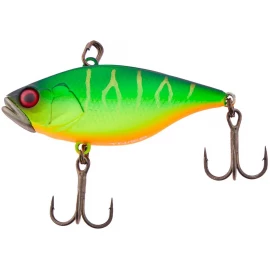 Воблер Jackall TN38 38mm 5.1g
