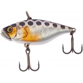 Воблер Jackall TN38 38mm 5.1g