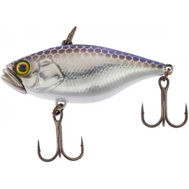 Воблер Jackall TN38 38mm 5.1g