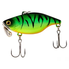 Воблер Jackall TN50 Trigon 52mm 11.2g