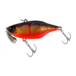 Воблер Jackall TN50 Trigon 52mm 11.2g