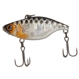 Воблер Jackall TN65 64mm 15.0g