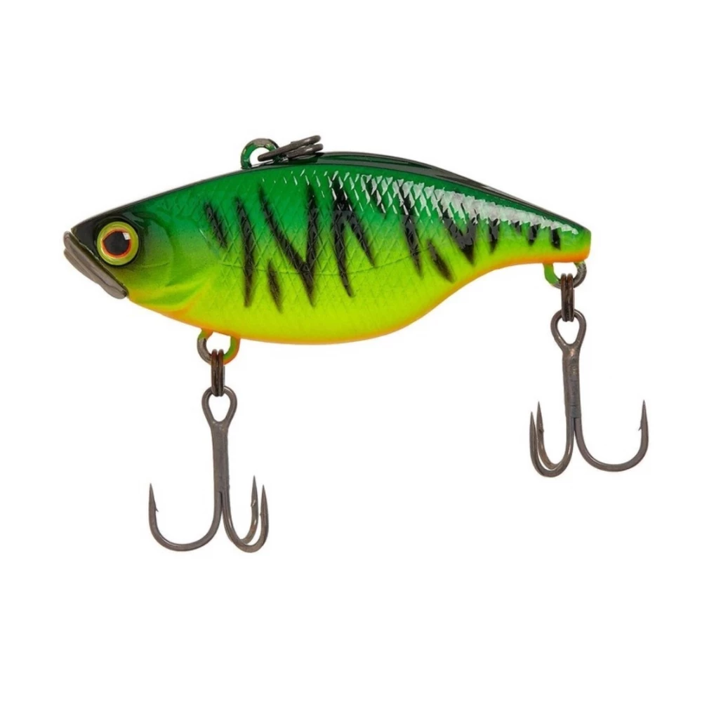 Воблер Jackall TN65 64mm 15.0g