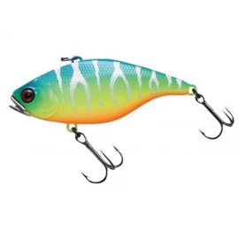 Воблер Jackall TN65 64mm 15.0g