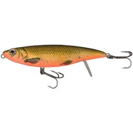 Воблер Savage Gear 3D Backlip Herring 100SS 100mm 19.0g