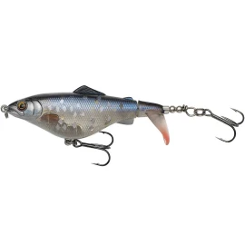 Воблер Savage Gear 3D Fat Smashtail F 80mm 12.0g