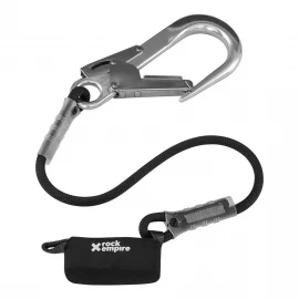 Амортизатор рывка Rock Empire Absorber I C60 Pro 100cm