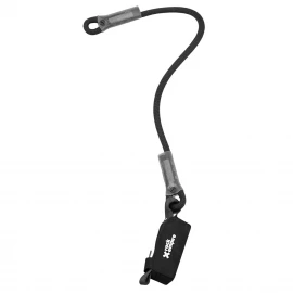 Амортизатор рывка Rock Empire Absorber I Pro - 80cm