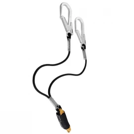 Амортизатор рывка Rock Empire Absorber Pro Y C60 - 120cm