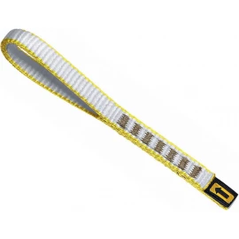 Стропа Singing Rock Dyneema Express Sling 11 mm, 11 см