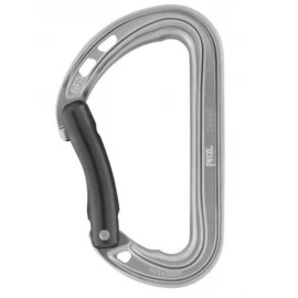 Карабін Petzl Spirit Bent