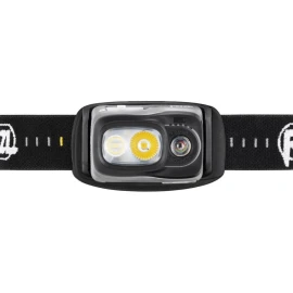 Ліхтар Petzl Swift RL Pro