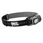 Ліхтар Petzl Swift RL Pro