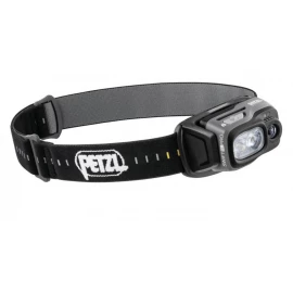 Фонарь Petzl Swift RL Pro