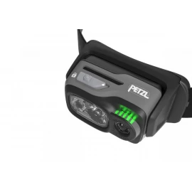 Ліхтар Petzl Swift RL Pro