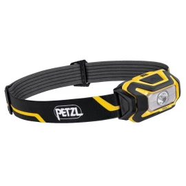 Фонарь Petzl Aria 1