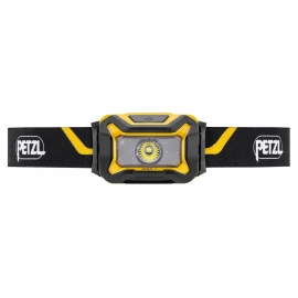 Ліхтар Petzl Aria 1