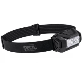 Ліхтар Petzl Aria 1 RGB