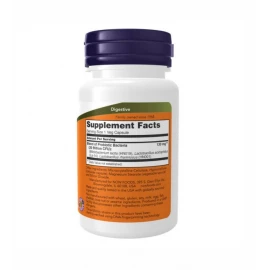 Пробіотик Now Foods Women's Probiotic 20 Bln - 50 vcaps