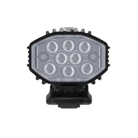 Переднє світло Lezyne Micro Pro 1000+ Front