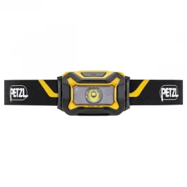 Ліхтар Petzl Aria 1R