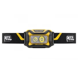 Ліхтар Petzl Aria 2