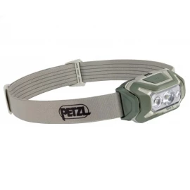 Ліхтар Petzl Aria 2 RGB