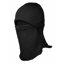 Балаклава TacLine Medium