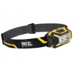Ліхтар Petzl Aria 2R