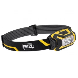 Ліхтар Petzl Aria 2R