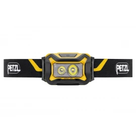 Ліхтар Petzl Aria 2R
