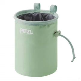 Мішечок для магнезії Petzl Bandi New