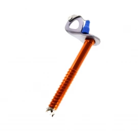 Льодобур Petzl Laser Speed Light 13 cm