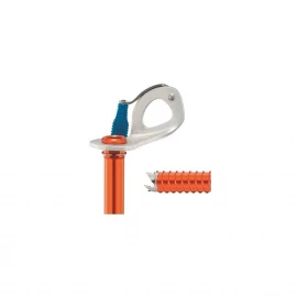 Льодобур Petzl Laser Speed Light 13 cm