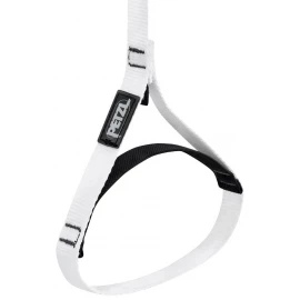 Педаль Petzl Knee Ascent