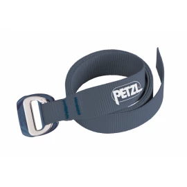 Пояс Petzl New